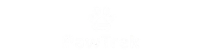 PawTrek