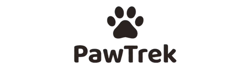 PawTrek