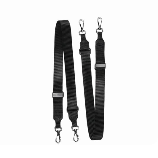 Door Protector Straps